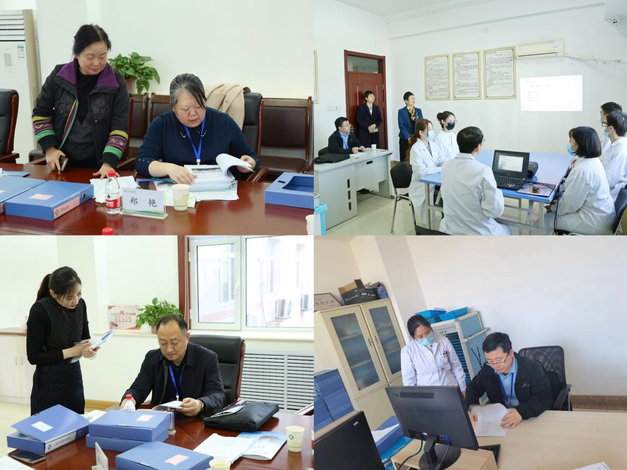 彬,山东中医药大学附属医院林伟刚,专家组秘书山东中医药大学康复学院