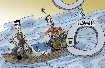 临沂沂河新区发布通告！禁止在沂河、沭河非法捕捞