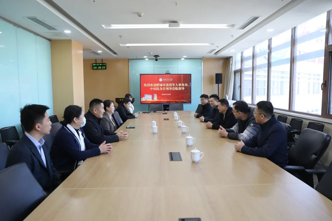 安贞医院住院以及报销代挂陪诊就医安贞医院住院以及报销代挂陪诊就医怎么报销