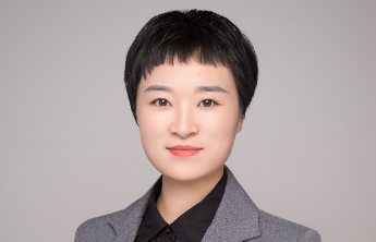 泰安市财源街道人社所贺乾：“小和”调解工作室构筑基层大和谐