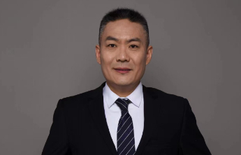 临沂市总工会惠锋：打造“二四三”机制，维护职工合法权益