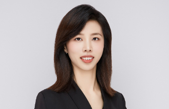 山东省工商联李昕阳：积极引导民营企业构建和谐劳动关系