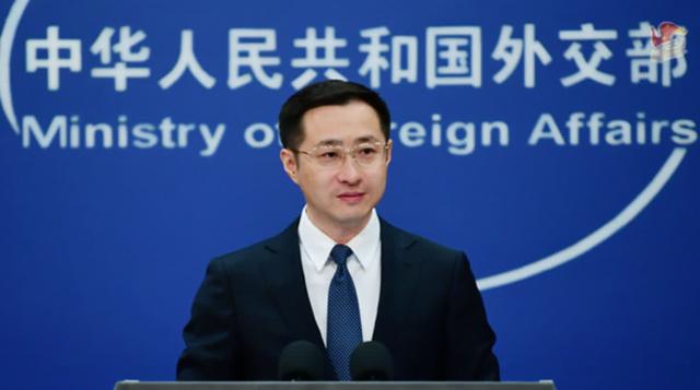 外交部回应海地局势24名中国公民已安全撤离