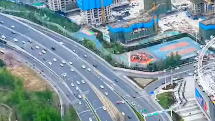 果然视频|权威解答！“鲁W”号牌周五正式启用，哪些汽车能选