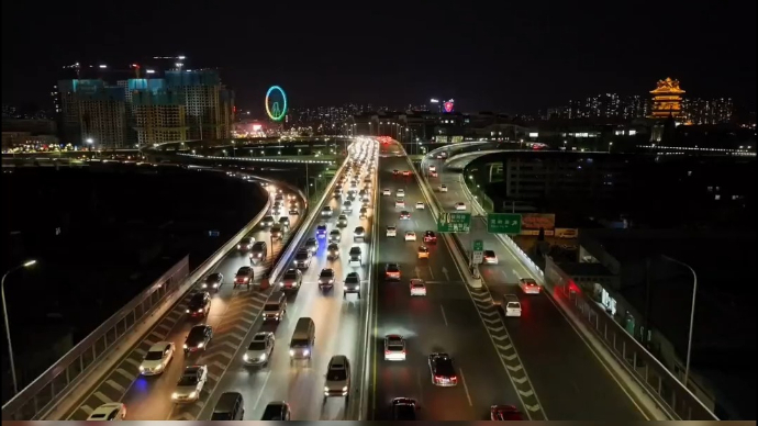 果然视频|“鲁W”号牌周五正式启用，您关心的问题都在这里