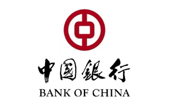 中国银行山东省分行积极开展“普惠金融推进月”系列活动