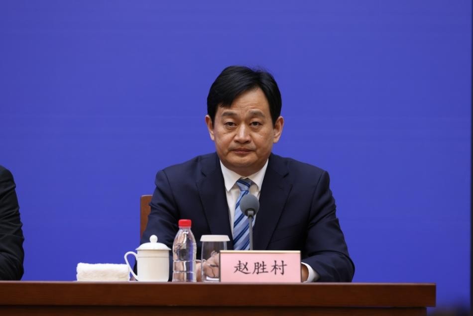 青岛市持续打造青倾公开品牌政府透明度指数评估全国居首