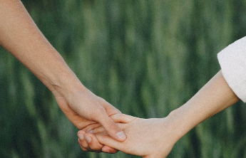 开封“王婆说媒”，何以受到年轻人的追捧？