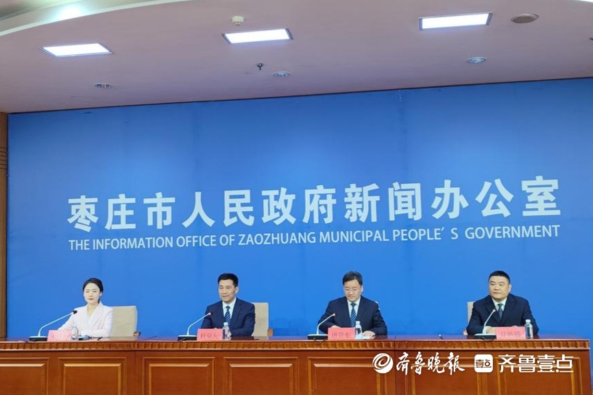 安全经济便捷枣庄市全面推进餐饮场所瓶改管工作