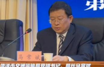 持续强化交通运输保障，及时疏运来菏赏花游客