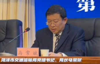 着力提升运输服务品质，保障游客和市民能够及时出行
