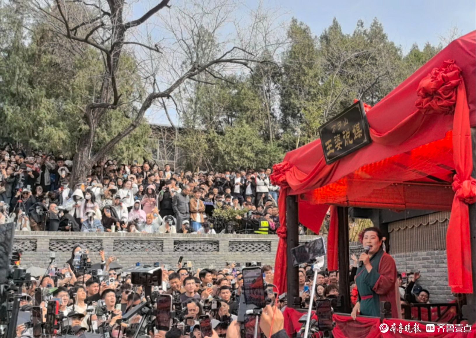 流量的风吹到开封