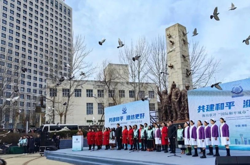 博物馆“六进”或将进一步推动市民对本土文化的挖掘