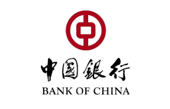 山东中行：于“小微”处落笔 做好数字金融大文章