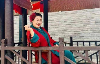 热闻丨因健康原因，开封“王婆”请假一个月