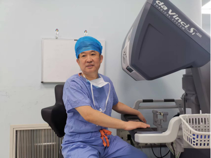 前列腺癌创新治疗药物进医保远离男言之隐还需了解这些事