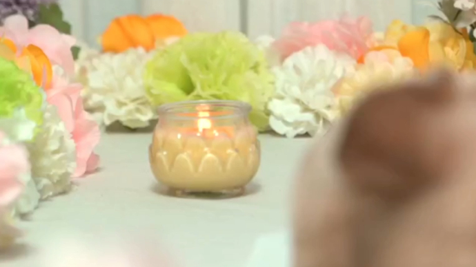 果然视频|临沂宠物殡葬师：让每只宠物体面离开