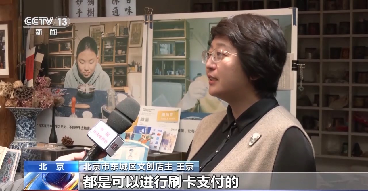 數字貨幣錢包排行榜_通用的數字貨幣錢包_如何通過token錢包的支付功能實現無縫購物，助你在生活中輕松使用數字貨幣的便利性！