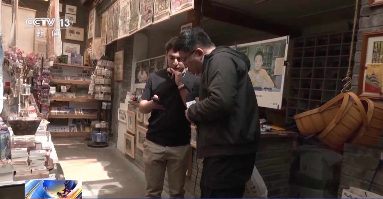 如何通過token錢包的支付功能實現無縫購物，助你在生活中輕松使用數字貨幣的便利性！_數字貨幣錢包排行榜_通用的數字貨幣錢包