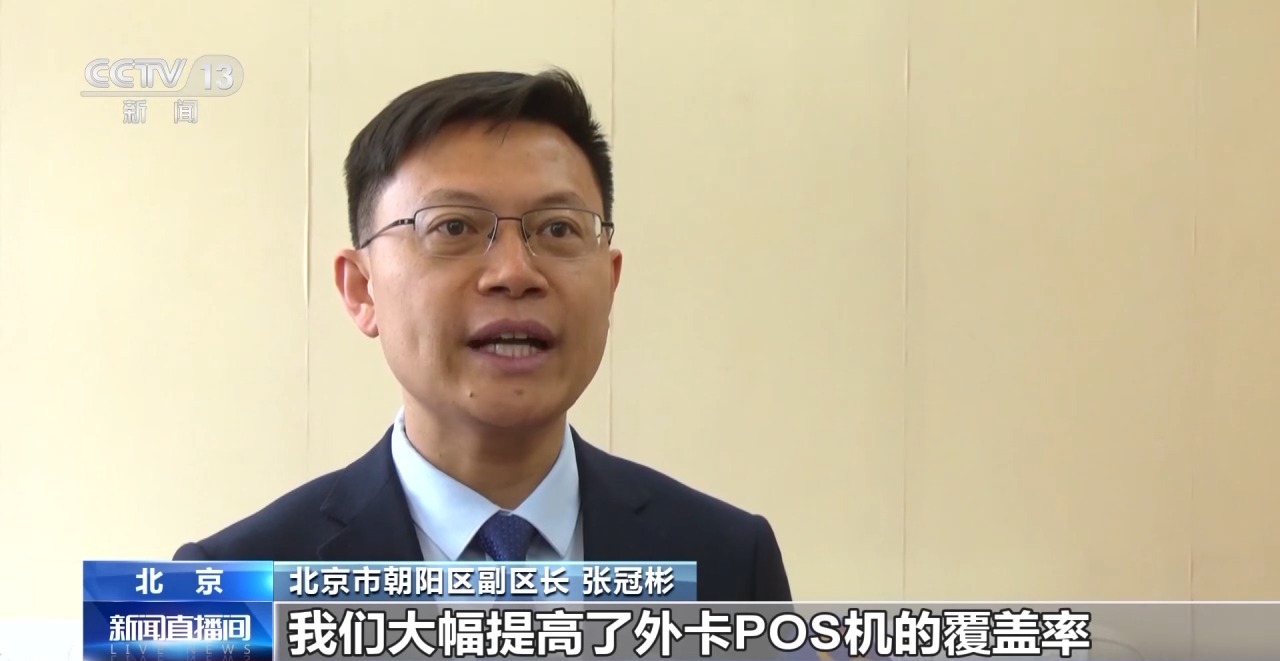 通用的數字貨幣錢包_數字貨幣錢包排行榜_如何通過token錢包的支付功能實現無縫購物，助你在生活中輕松使用數字貨幣的便利性！