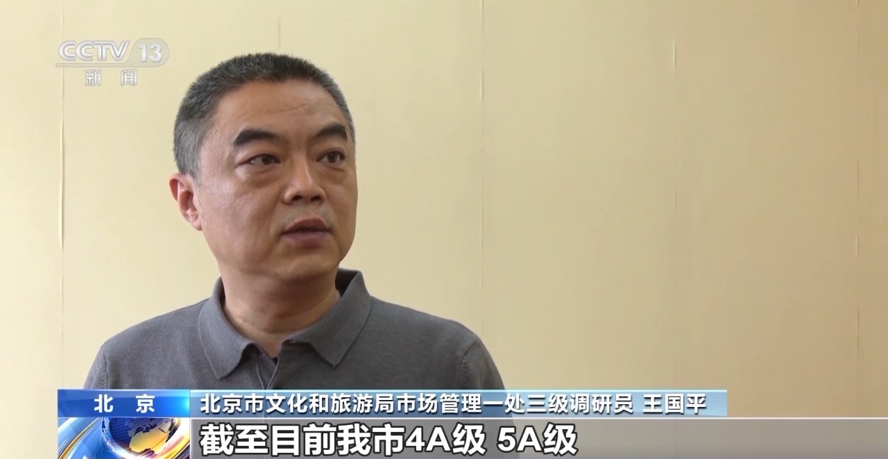 如何通過token錢包的支付功能實現無縫購物，助你在生活中輕松使用數字貨幣的便利性！_數字貨幣錢包排行榜_通用的數字貨幣錢包