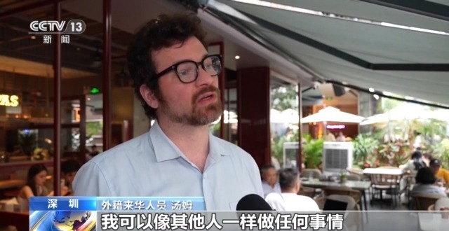 通用的數字貨幣錢包_數字貨幣錢包排行榜_如何通過token錢包的支付功能實現無縫購物，助你在生活中輕松使用數字貨幣的便利性！