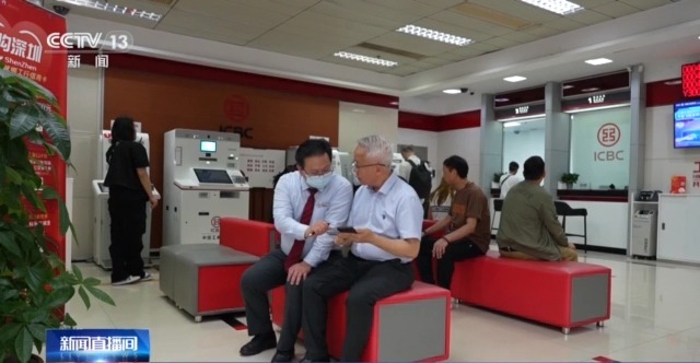 如何通過token錢包的支付功能實現無縫購物，助你在生活中輕松使用數字貨幣的便利性！_數字貨幣錢包排行榜_通用的數字貨幣錢包