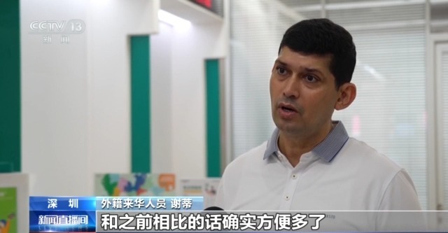 數字貨幣錢包排行榜_通用的數字貨幣錢包_如何通過token錢包的支付功能實現無縫購物，助你在生活中輕松使用數字貨幣的便利性！