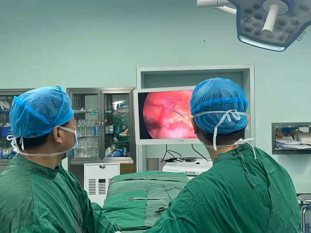 怎么制造手术钩针西藏→潍坊 这是跨越4000公里的信任_https://www.jmylbn.com_新闻资讯_第1张