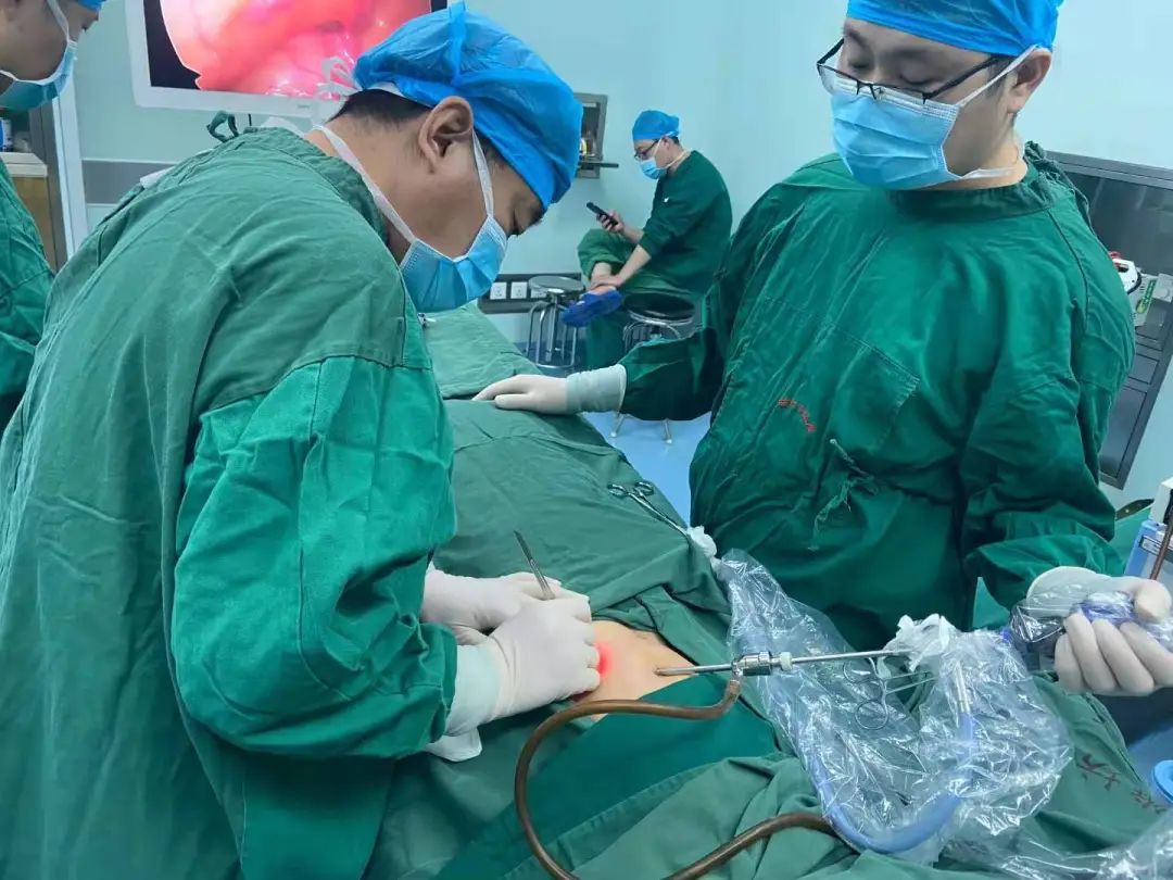 怎么制造手术钩针西藏→潍坊 这是跨越4000公里的信任_https://www.jmylbn.com_新闻资讯_第2张