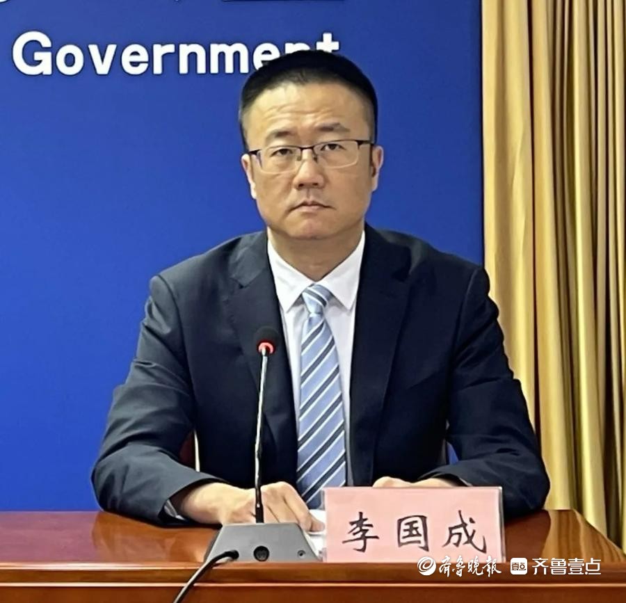 壹点发布丨德州超前延伸电力外线降低企业接电成本