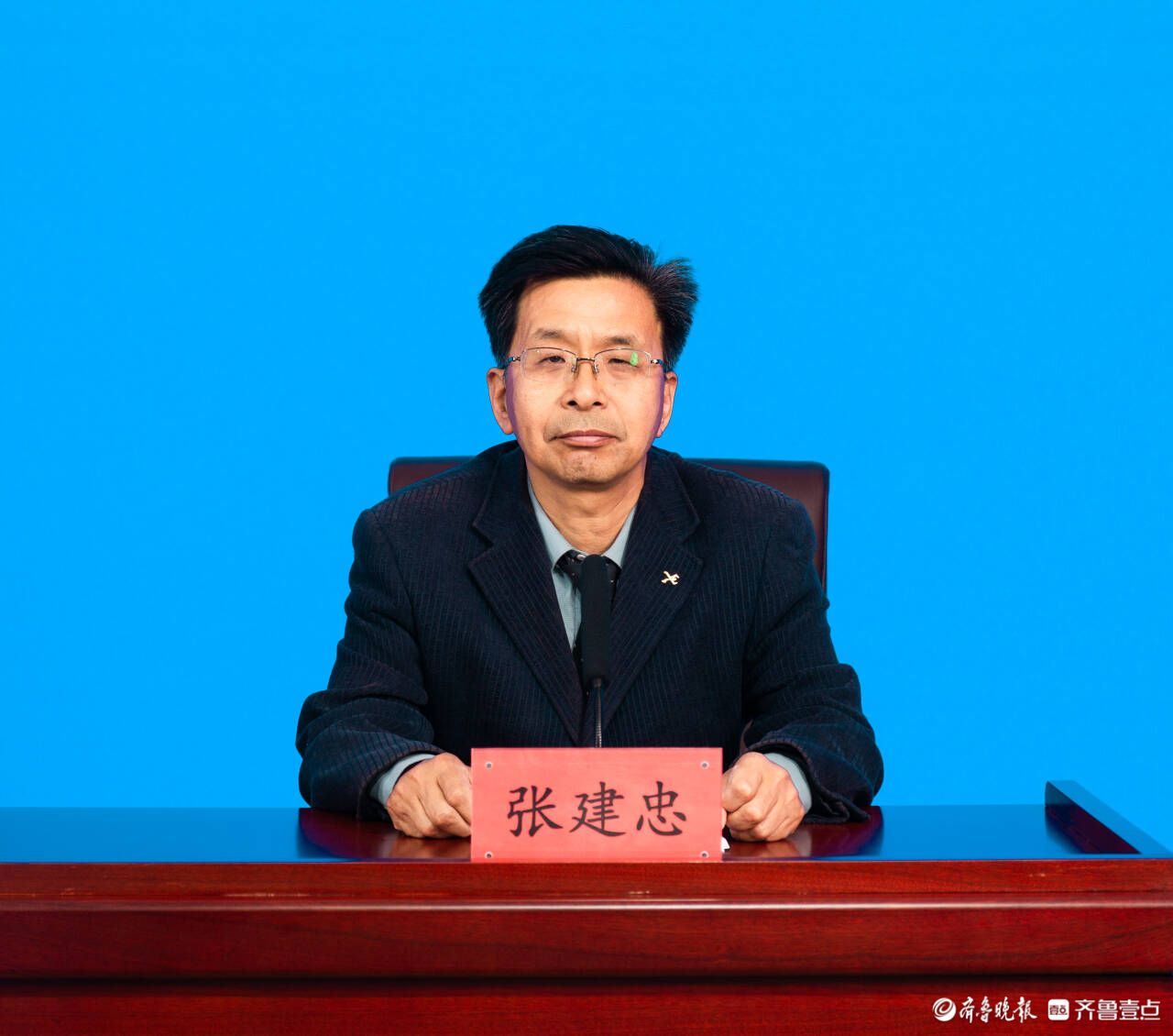 发布会文旅品牌塑强行动专场,市卫生健康委二级主任科员张建忠表示,要