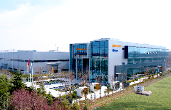 曲阜这座全新智能工厂投产，特色新能源汽车配套产业链已初具雏形