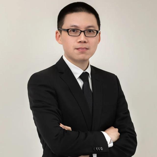 最近百日咳多起来了如何应对张文宏解读