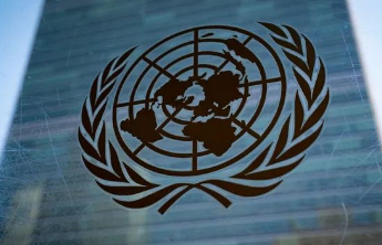 联合国秘书长强烈谴责伊朗袭击：该地区和世界都负担不起另一场战争