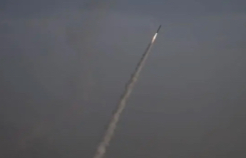 以色列机场管理局：以色列领空在关闭7小时后重新开放