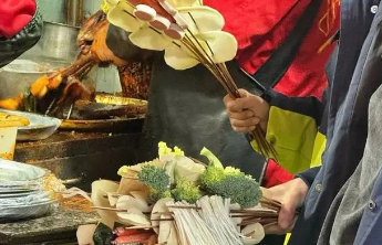 网红经济观察|“网红”城市纷纷出圈，如何激活“长红”动力