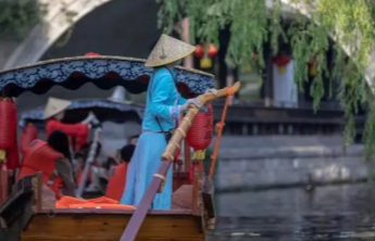 文旅热，流量只是第一步