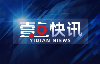 “强省会”发力，济南核心都市圈“出圈”！