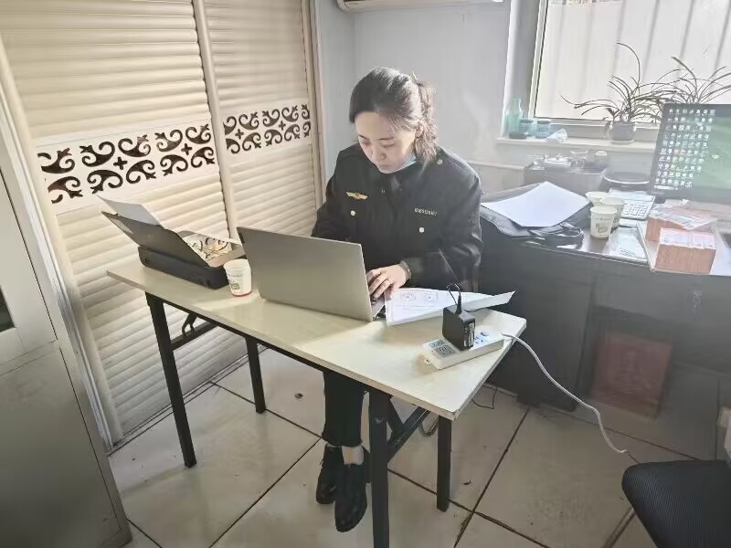 滨城区市场监管局开展药品监督抽检 保障群众用药安全