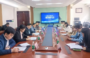 2024年烟台中考6月13日开考，5.12万余人“赶考”