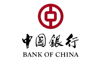 中国银行山东省分行获评“2023年度山东省推动供应链金融发展优秀金融机构”