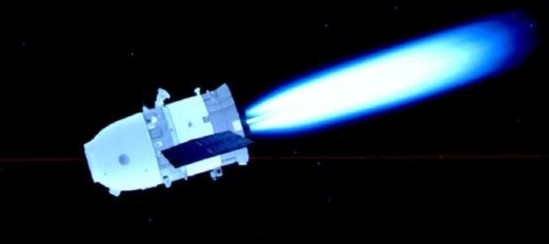 辛苦了！太空归来3人全部安全出舱