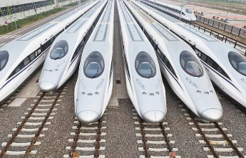 鲁粤联动！两地将开行“好客山东 好吃广东”号旅游专列