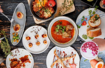 邀山东游客打卡广东！十条美食美景精品线路发布