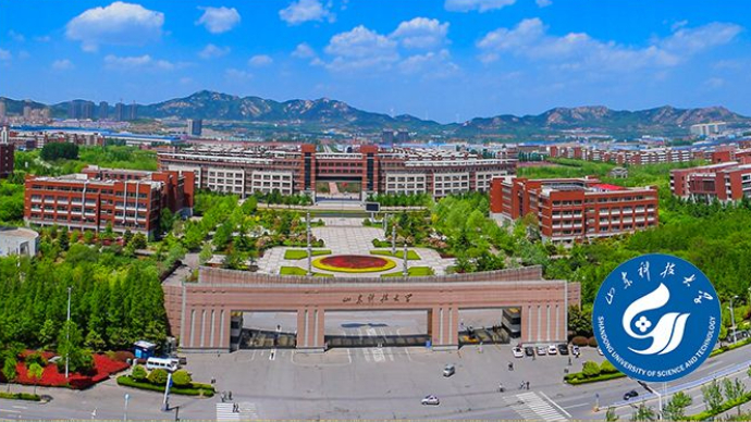 2024综招来了|招180人！山科大综招报名5月10日截止