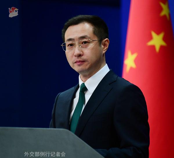 图片加载失败