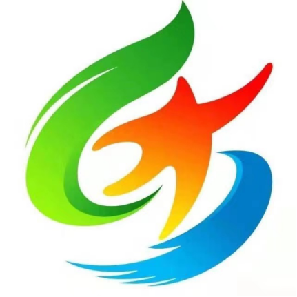 海南职业技术学院校徽图片