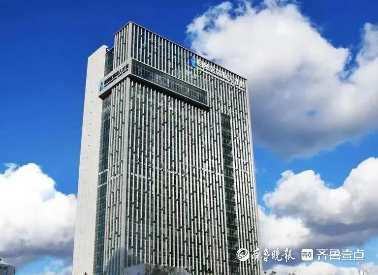 在全球化和信息化的大背景下,人力资源服务业作为连接人才与市场的