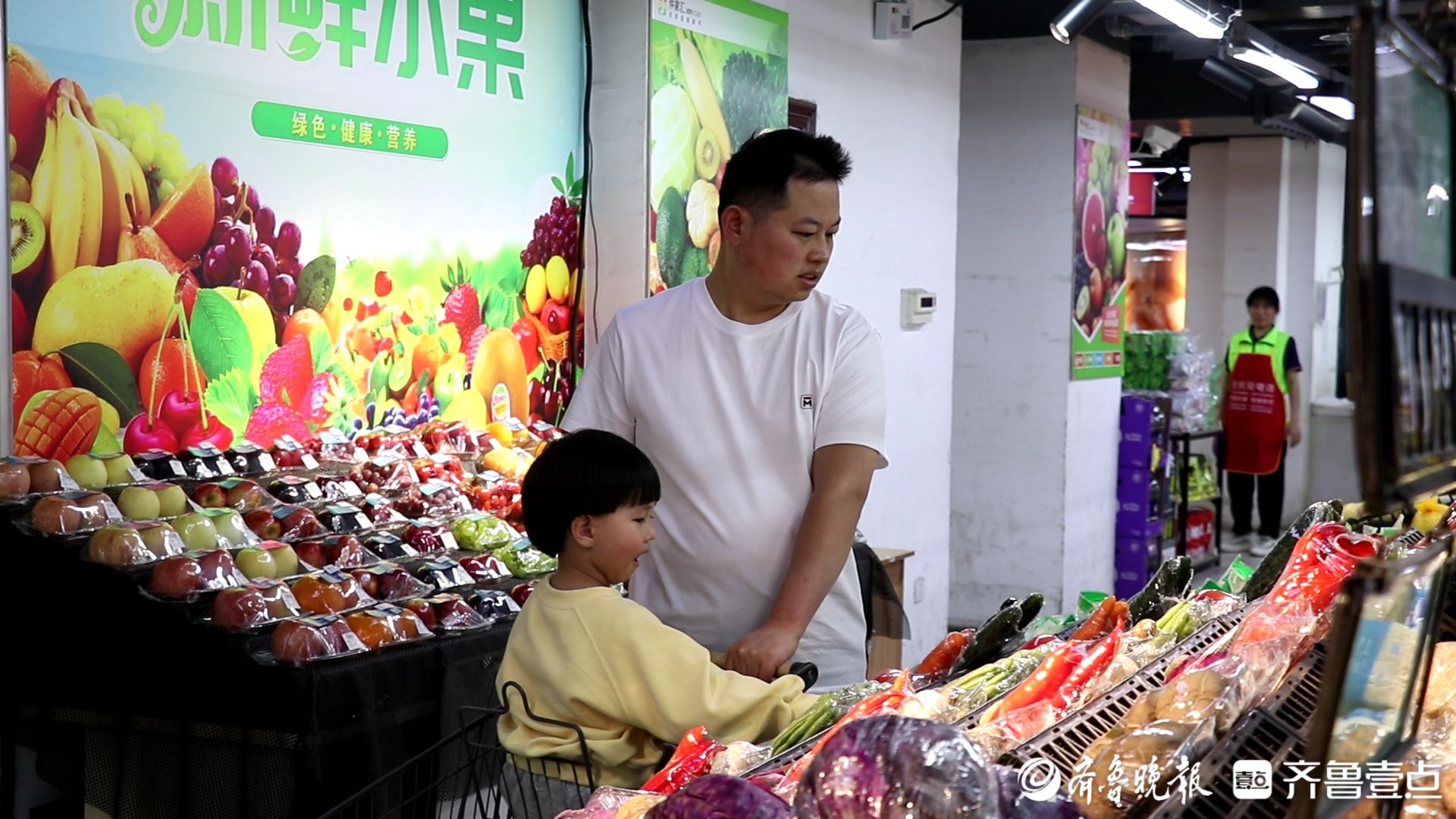 收购省会商超品牌"统一银座",滕州"仲家汇"到底何方神圣?